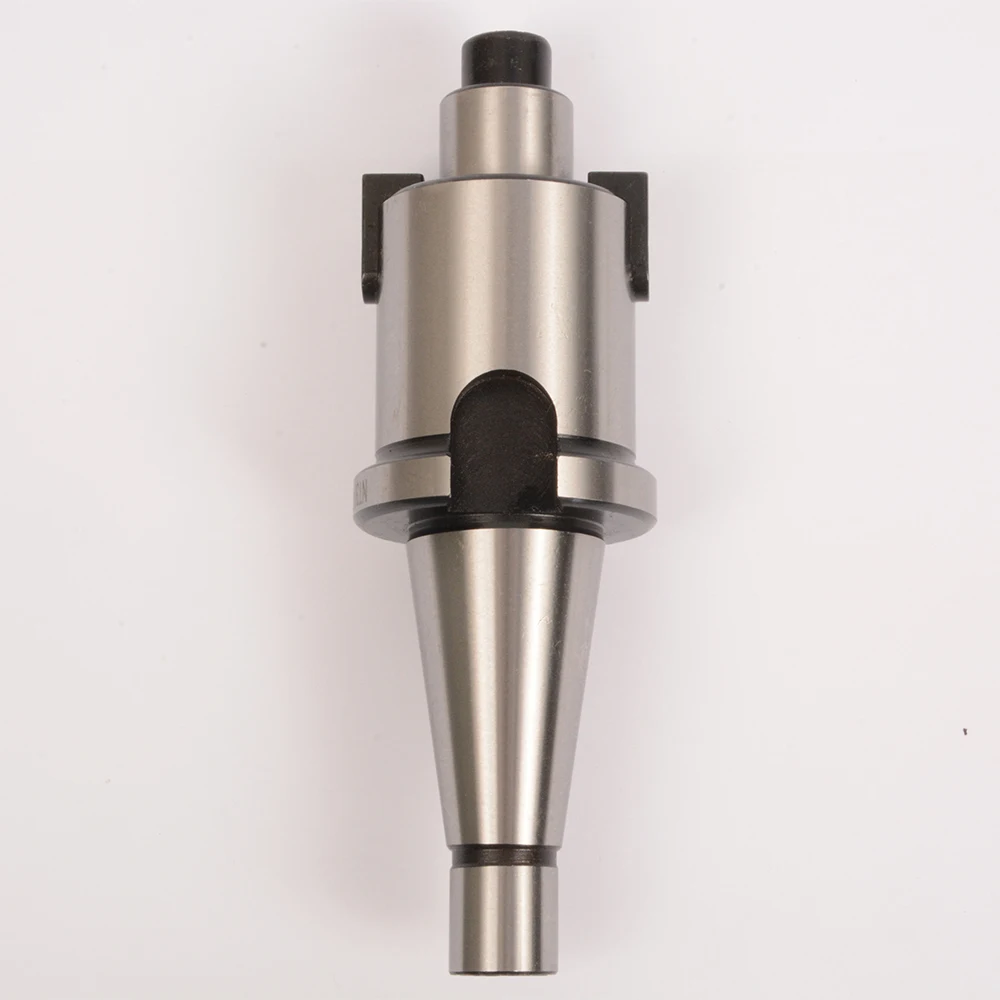 Eixo de suporte para máquina de moagem cnc