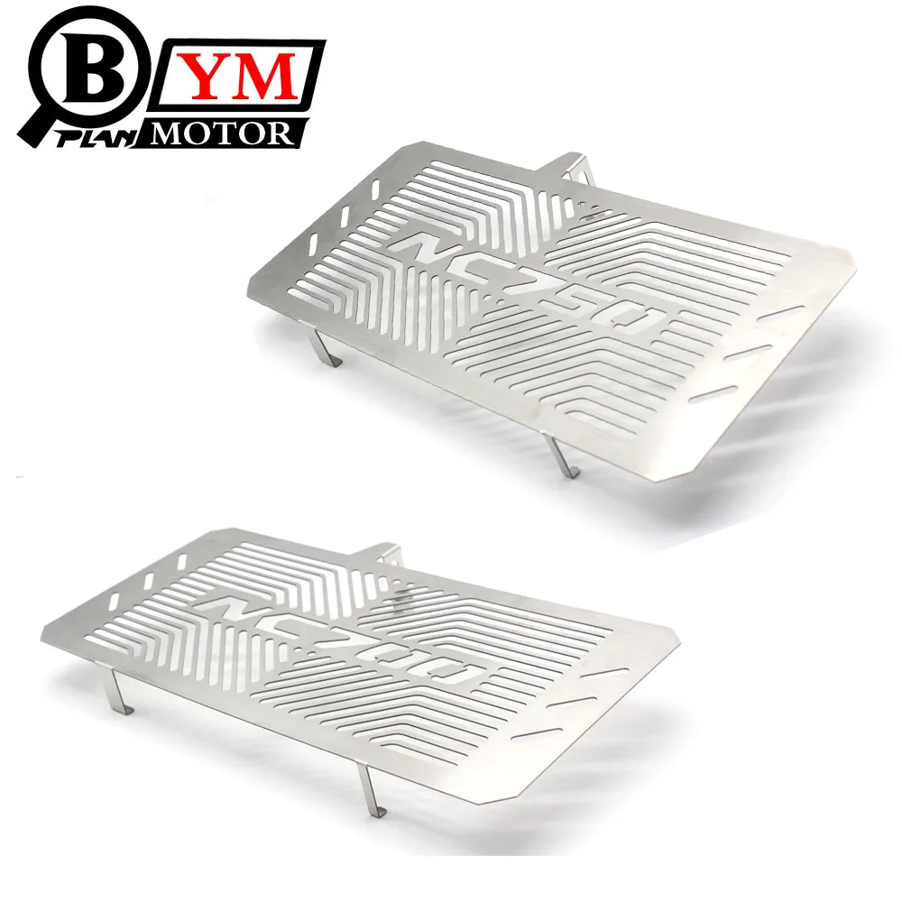 

Motorcycle Radiator Guard For HONDA NC700 NC 700 S/X NC700S NC700X NC 700S/X 2012 2013 2014 2015 2016 Accessories Free shipping