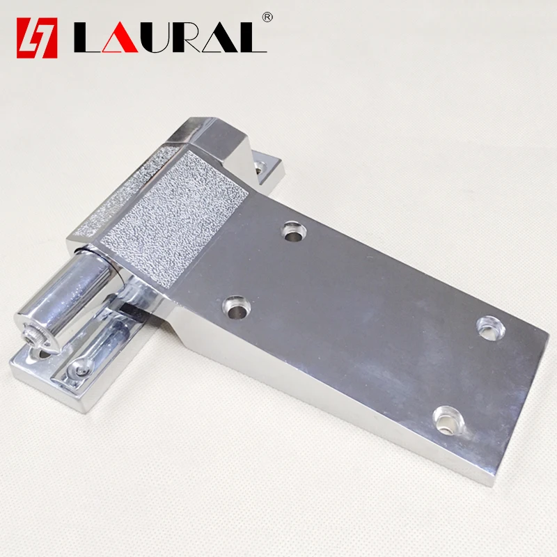 

Zinc Alloy 1220 Cold Storage Flat Door Hinge Hardware Cold Storage Hinge Lift Type Hinge Door Lock With Spring