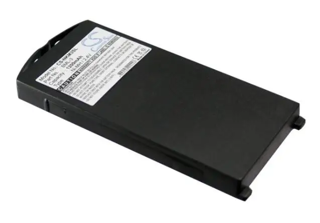 cameron sino 1200mah battery for NOKIA 3210 3210e 3320 BML-3 Mobile, SmartPhone Battery