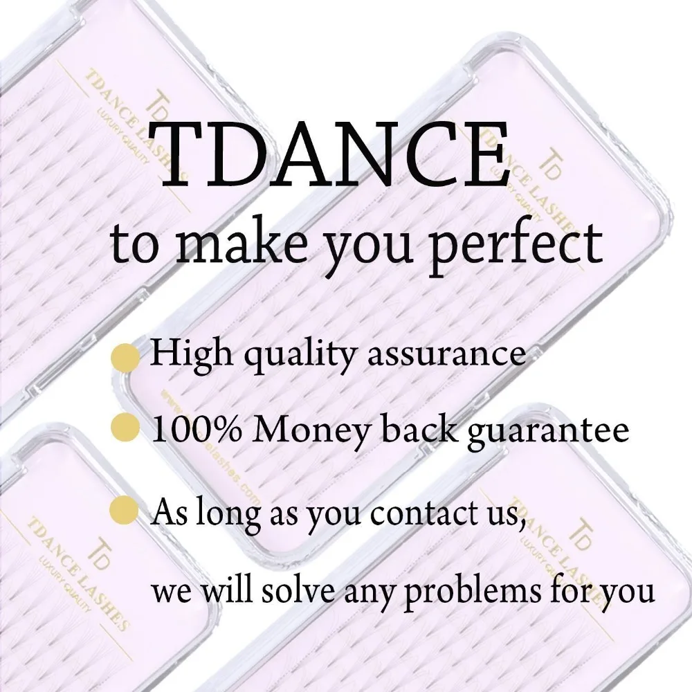 TDANCE 5 Stück 15g Entferner Professioneller Wimpernverlängerungs-Kleber Schnellentferner für Wimpern Make-up Schönheit Reizfreie Wimpernreinigungscreme – Detail 6