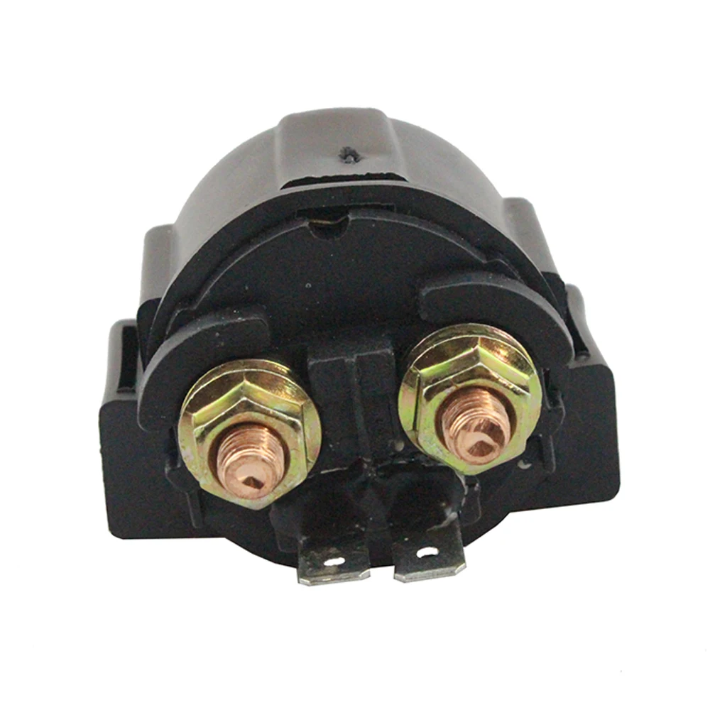 Motorcycle Starter Solenoid Relay For Triumph Bonneville Speedmaster Daytona 900 955I Sprint ST RS Tiger 955I TT600 Trophy 900
