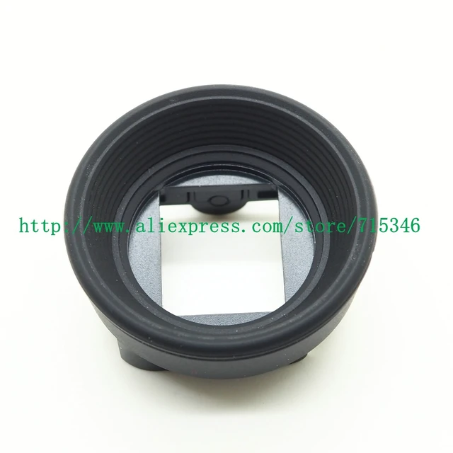 Original Viewfinder Eyecup For Sony Dsc-rx1rm2 Dsc-rx1rii Rx1r Ii Digital  Camera Repair Part - Photo Studio Kits - AliExpress