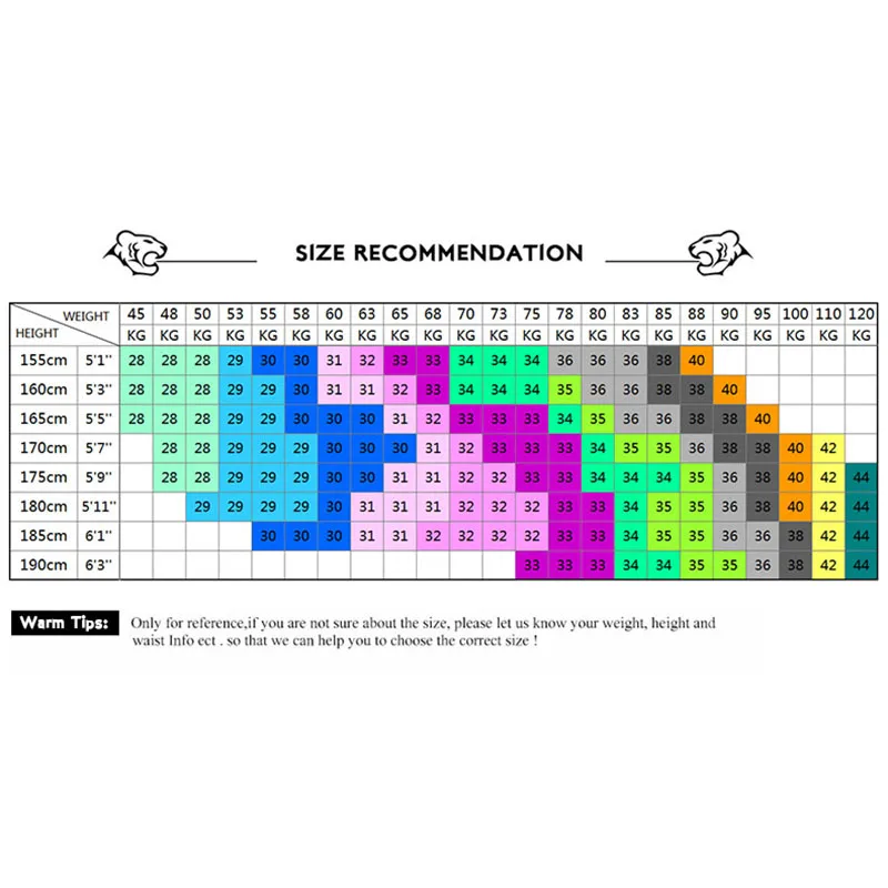 虎城男性洗浄デニムジーンズカジュアルストレートデニム男性ブランド男性クラシックジーンズパンツ男性ビジネスズボン