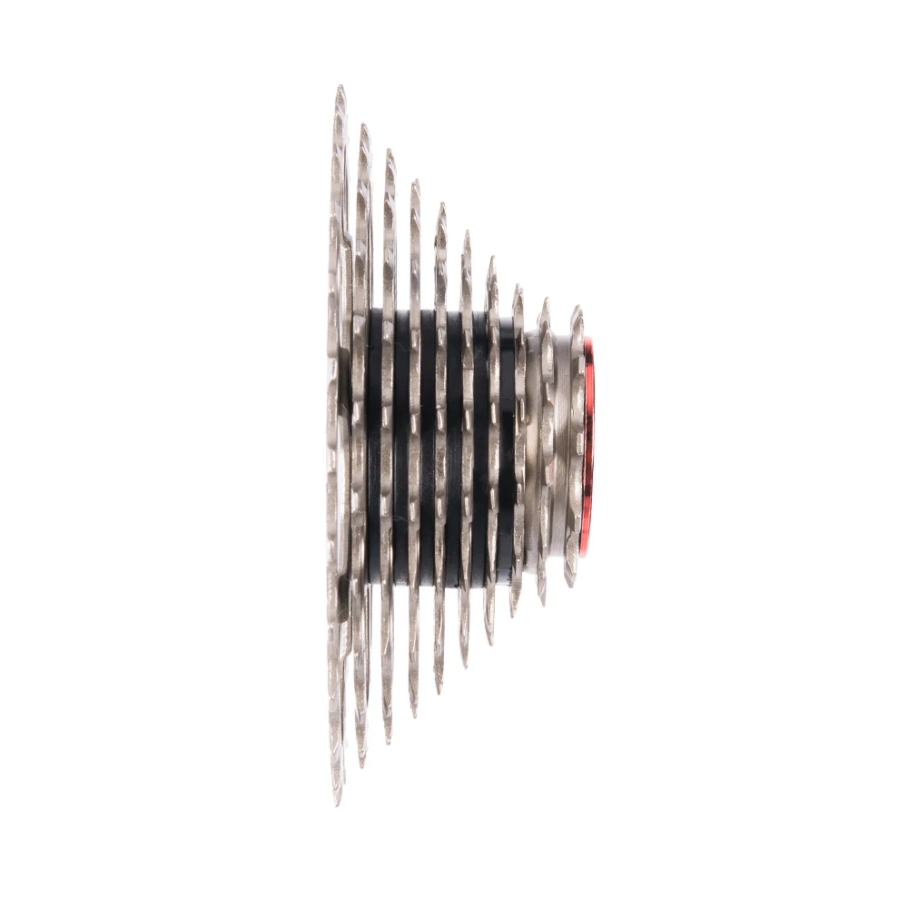 Thumbnail 3 - #3 Compare Bicycle Cassettes Before You Buy