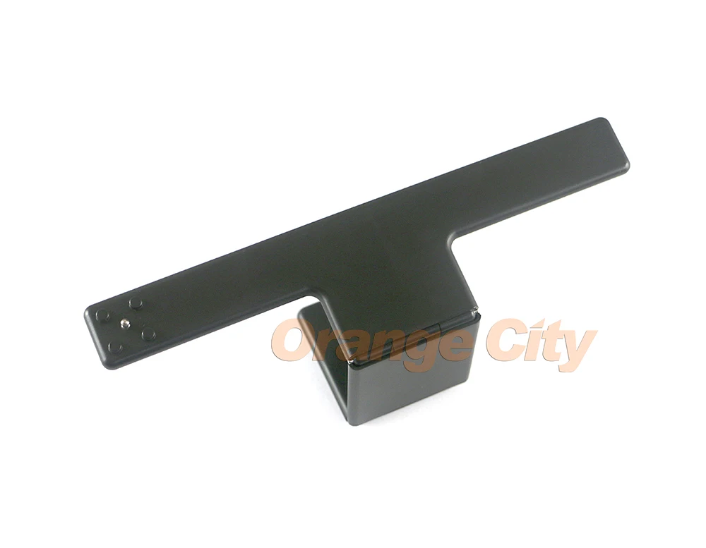 For PS4 TV Clip Mount Dock Stand Bracket Frame cradle Holder for PlayStation 4 Eye Camera Sensor Foldable Support view 5