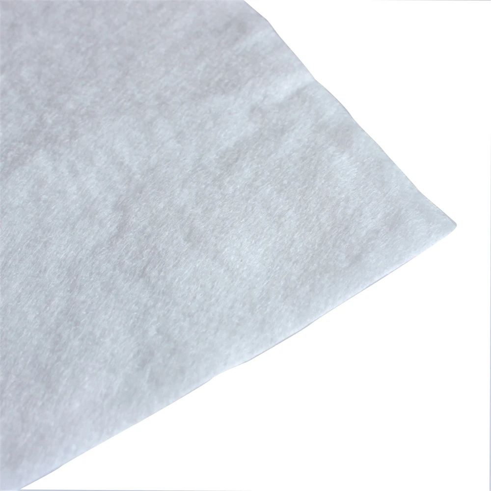 5 pezzi di cotone elettrostatico 68x30cm per purificatore d'aria mi pro/1/2 filtro purificatore d'aria universale accessori filtro Hepa