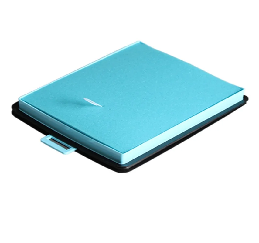 เข้า1 HEPA + 1สำหรับ Philips FC8760 FC8761 FC8764 FC8766 FC8767 FC9อะไหล่เครื่องดูดฝุ่น