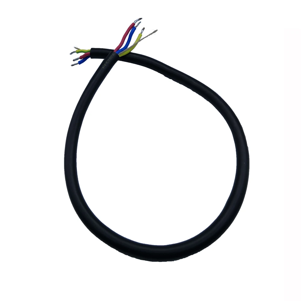 1200W High efficiency grid tie micro inverter with colorful LCD  PV on grid tie inverter 1000W adjustable Battery discharge