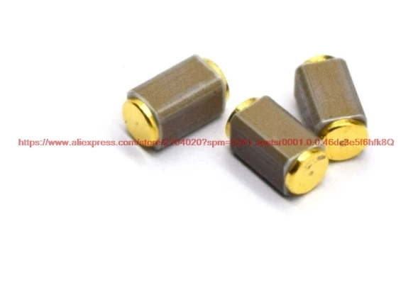 Small size vibration sensor vibration switch vibration switch ball switch normally closed patch SMD