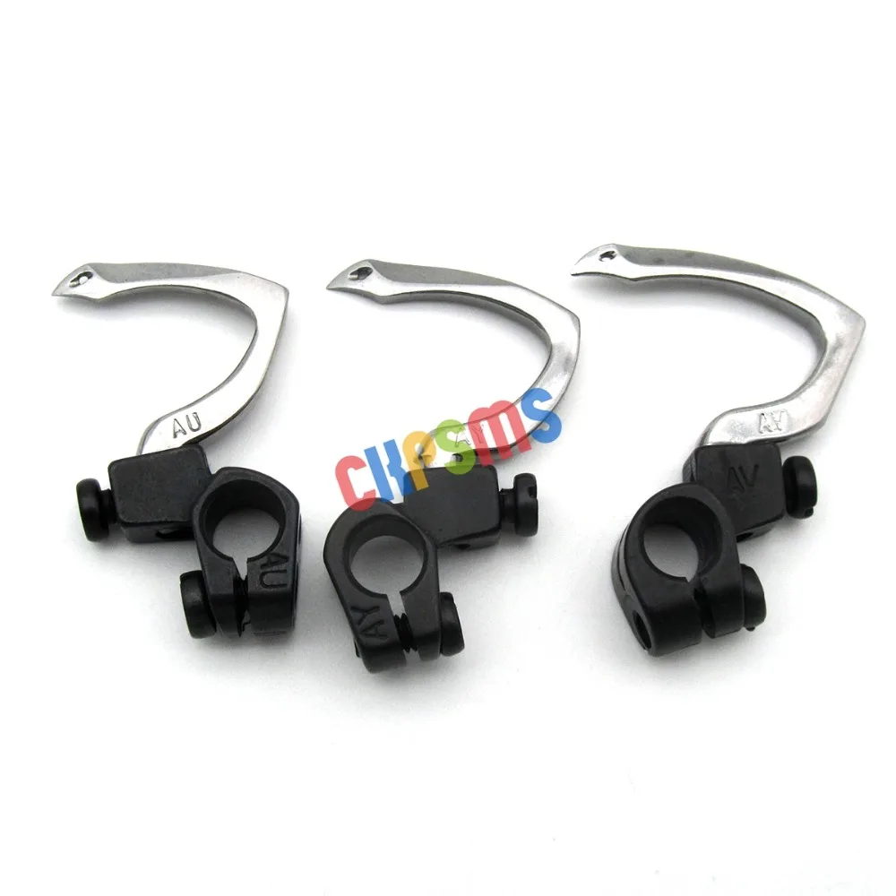 

Complete LOOPER AND LOOPER HOLDER FIT FOR UNION SPECIAL 35700,35800