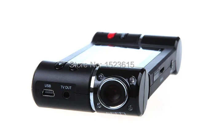 

DC12V DC24V 2CH RF Remote Control Switch System Transmitter +Receiver 2ch relay smart home z-wave /lamp/ window/Garage Doors