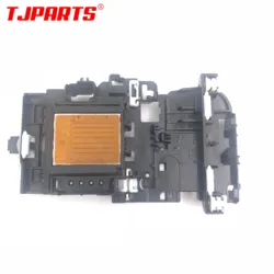 JAPAN Printhead Print Head Printer head for Brother DCP J100 J105 J200 DCP-J152W J152W J132W J152 J205 T300 T500 T700 T800