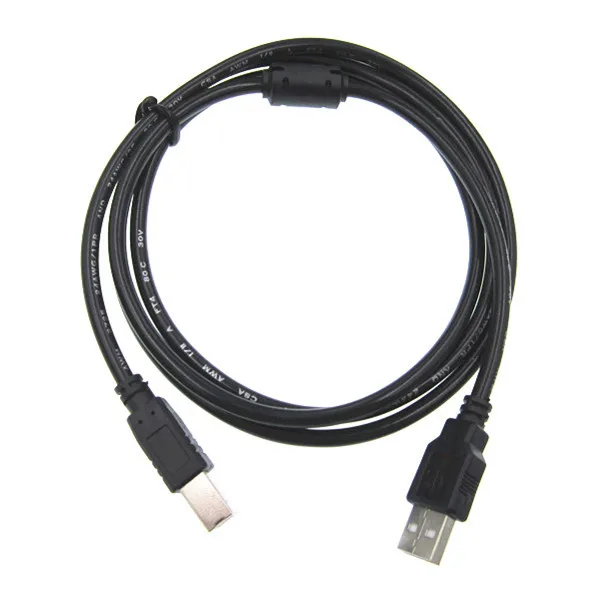 새로운 지원 JLINK V9 JLINK V10 링크 ARM 에뮬레이터 지원 A9A8 V9.4 고속 다운로드 속도