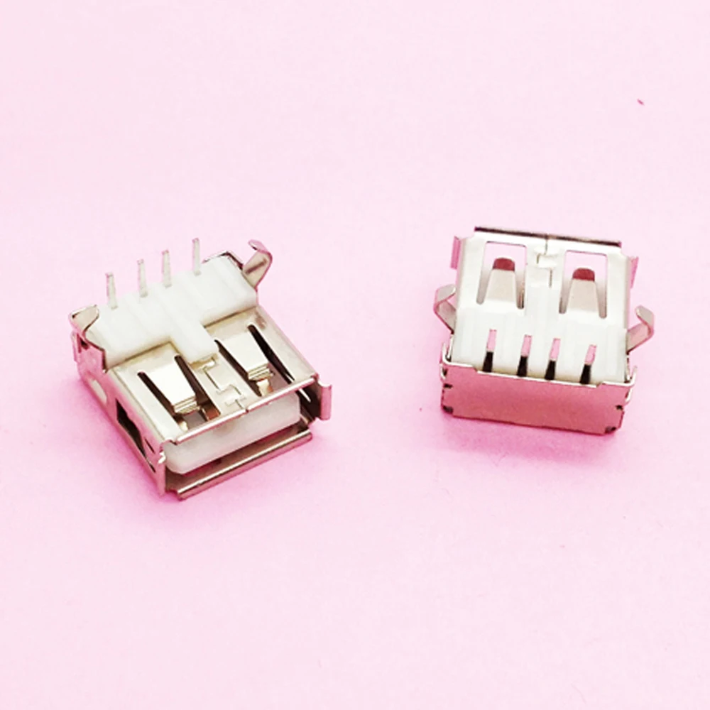 Cltgxdd 10Pcs/Lot U… - image