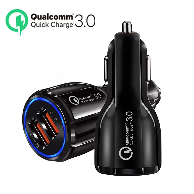 Car Phone Charger 5V 3.1A Fast Charge Accessories sticker for Lexus CT200h ES250 ES300 ES300h ES330 LS400 LS430 LS460 GX460