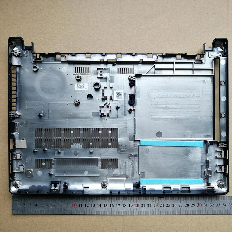 New laptop bottom case base cover for lenovo E41-10 E41-15 E41-20 E41-25 image 5