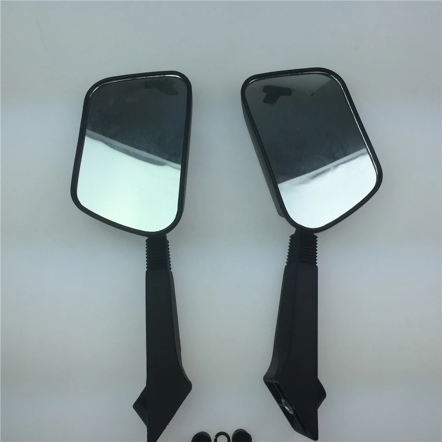 STARPAD For Winds from the CH125 Scooter side mirror reflector 125 parts motorcycle rearview mirror free shipping