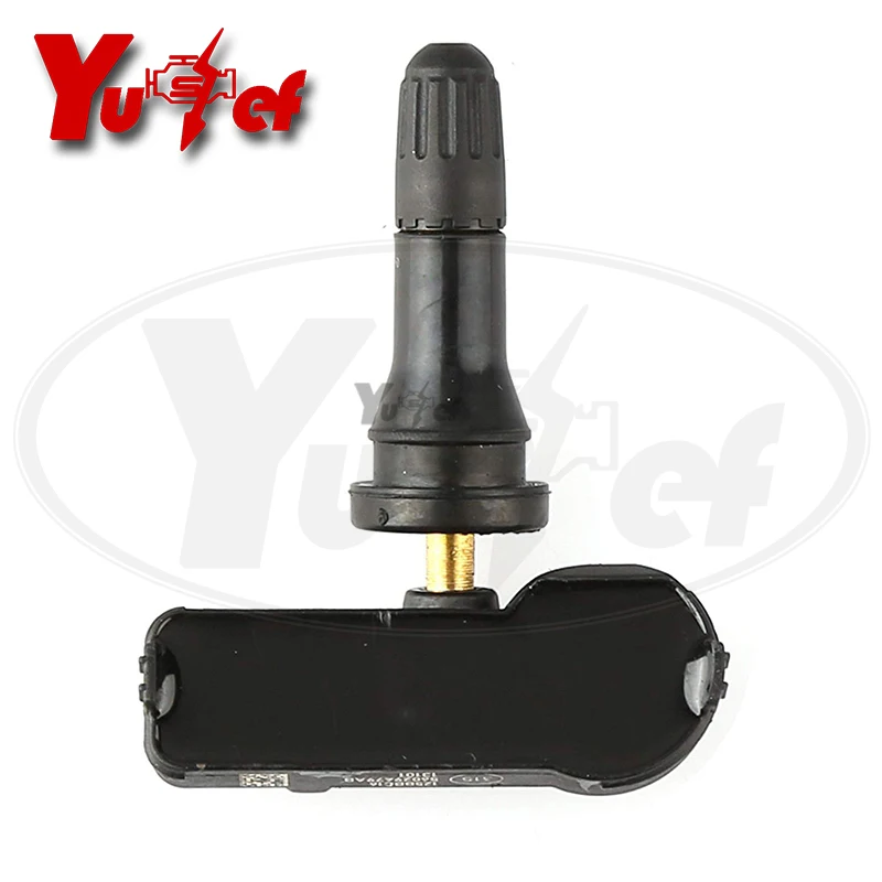 315Mhz TPMS Sensor for Chrysler Dodge Jeep Tire Pressure Monitoring Sensor Top Quality 56029465AB