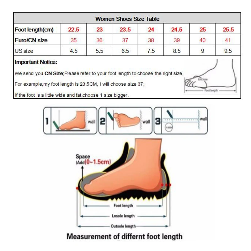 Wellwalk Flat Korean Shoes Women Square Toe Ballerinas Ladies Leather PU Loafers Female Spring Shoes Foldable Moccasins Simple