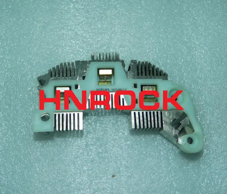 NEW HNROCK RECTIFIER 12121300/DC5183