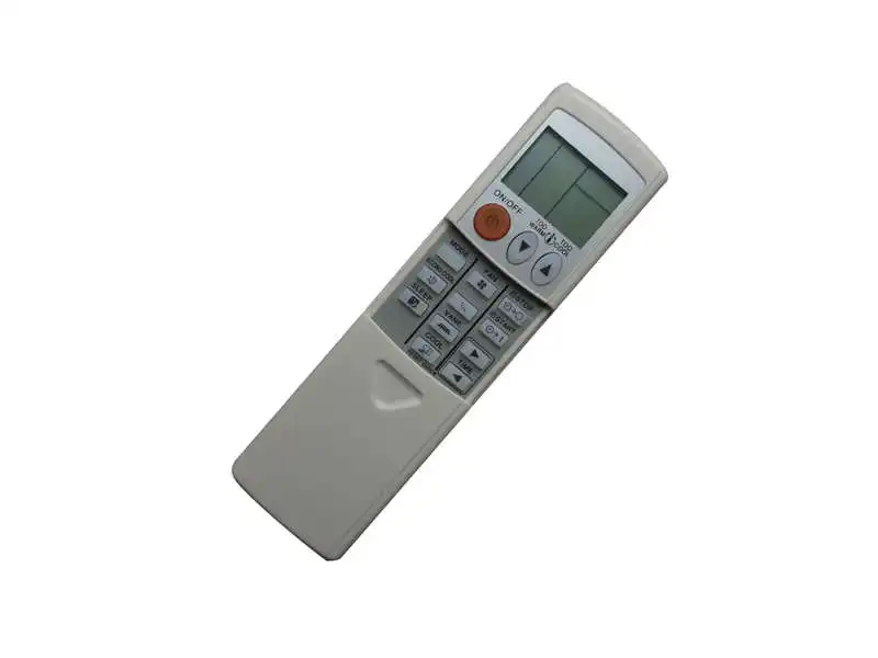 Remote Control For Mitsubishi MSZ-FD09NA-8 MSZ-FD12NA-8 MSZ-FD18NA-8 PLA-RP71BA-SH MSZ-FE12NA MSZ-FE09NA A/C Air Conditioner