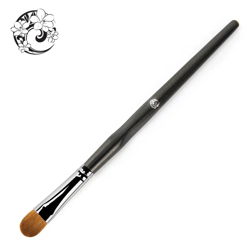 

ENERGY Brand Professional Weasel Hair Eyeshadow Brush Make Up Makeup Brushes Pinceaux Maquillage Brochas Maquillaje Pincel M104