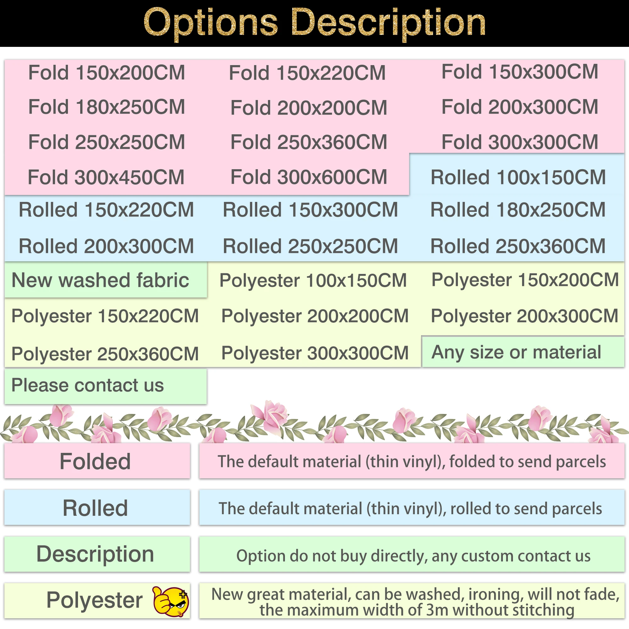 Allenjoy Chụp Ảnh Chuyên Nghiệp Nền Gỗ Chụp Ảnh Phông Nền Xám Đầm Sang Trọng Vincy Phông Nền Chụp Ảnh