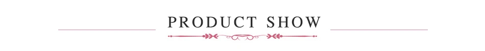 1 Stück Emaille-Kupfer-Anhänger-Cabochon-Basis 25mm Leere Fassung Schale Charms Zubehör für DIY-Halsketten Schmuckzubehör – Detail 1