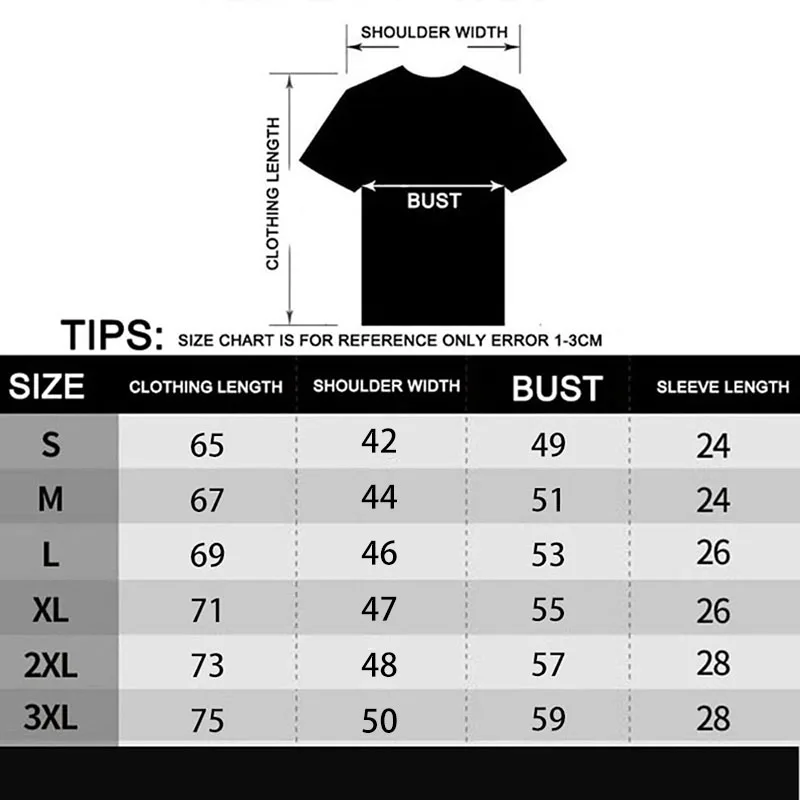 MEGE Brand Clothing Tactical Men\'s Shirt Fast Dry Breathable Short Sleeve Male Casual Shirt