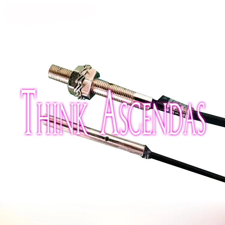 LJ8A3-2-Z/AY Naderingsschakelaar