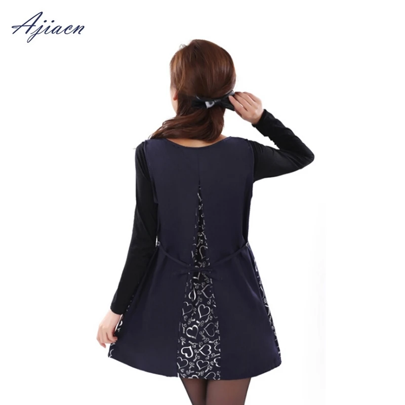 Electromagnetic radiation protective Chinese style dress EMF shielding Pregnant woman temperament Metal fiber clothing