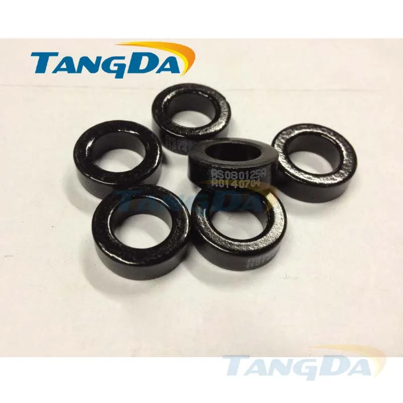 Tangda Sendust Fesi…