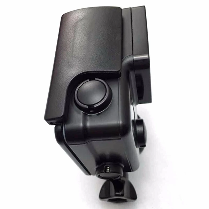 ORBMART 30M Underwater Waterproof Housing Case Cover For Gopro Go Pro Hero 4 3+ Action Sport Camera