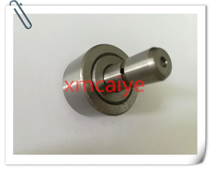 

10*28*39.5mm Cam Follower Bearing cyclinder camflower for SM74 machine, F-217813, 00.550.1471,