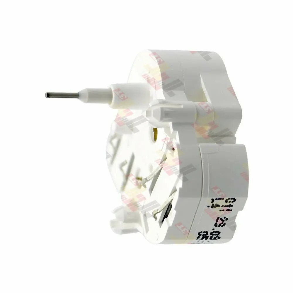 VDO Stepper motor for Mercedes Actors Audi A3 Goft 5 Passat Volvo Truck Guage Speedmeter Fuel Temp RPM - Image 4