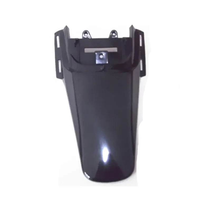 Motorcycle Black Ba…