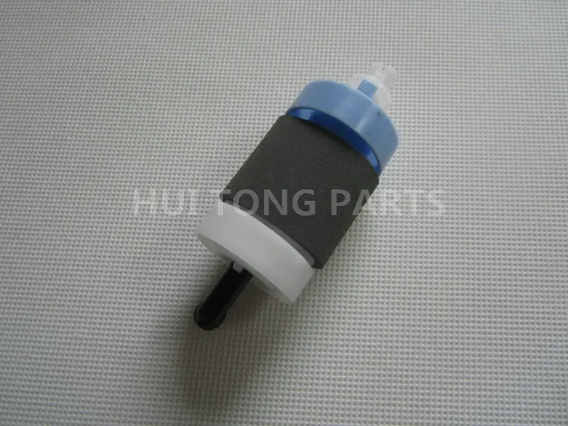 

Pick Up Roller for HP 3500 3700 5200 RM1-0731-000