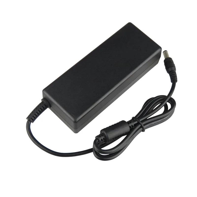 Cargador/adaptador de CA para ordenador portátil 75W 19V 3.95A para Toshiba Satellite PA3468U-1ACA PA3432U-1ACA PA3432E PA3380U PA3097U-1ACA PA3396U-1AC
