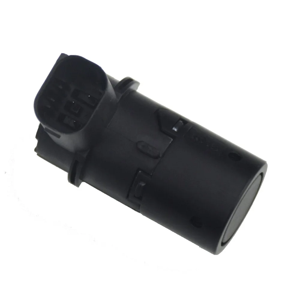 4pcs/lot PDC Parking Sensor For Volvo S40 S60 S80 C70 V50 V70 V70x XC90 XC70 30668099 30668100 30765408 30765108