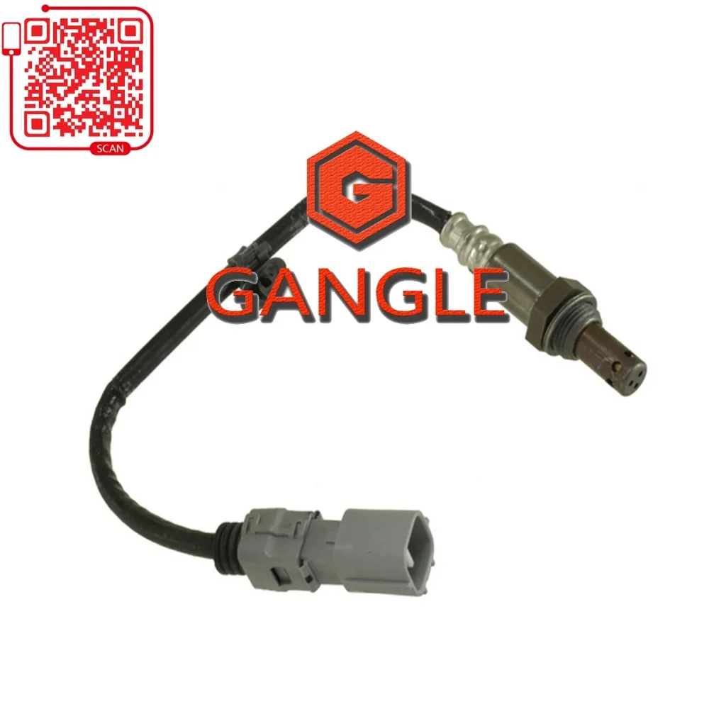 For 2004-2006 LEXUS RX330 Oxygen Sensor GL-24168 234-4168 89465-08040 89465-12A00  89465-48170