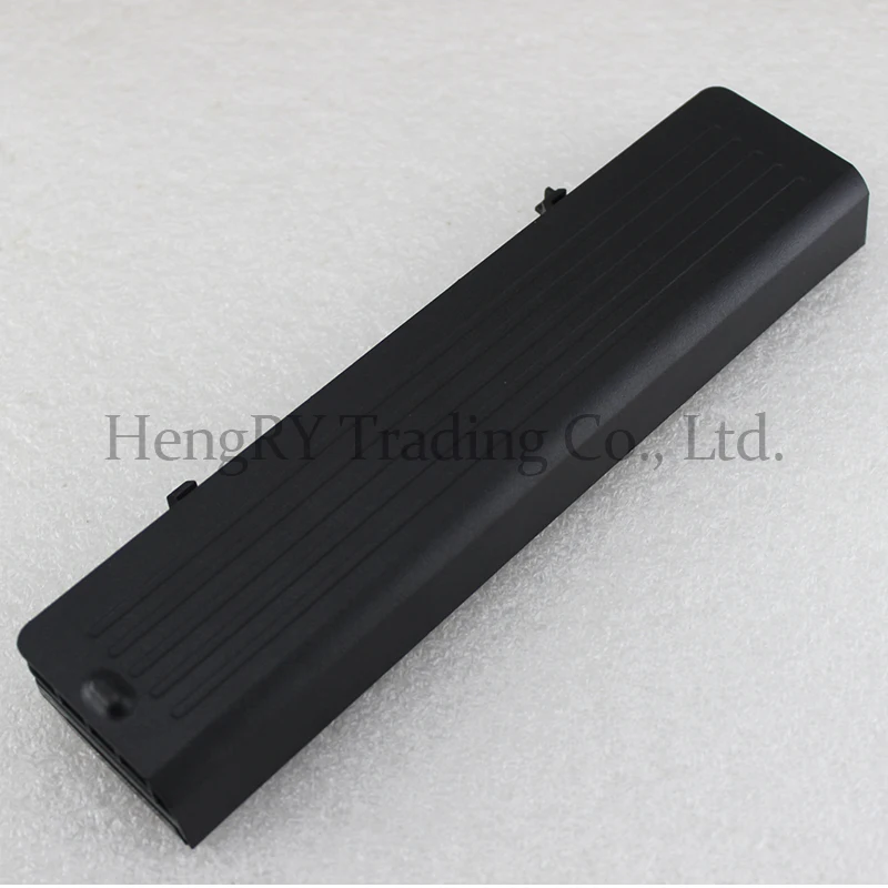 CPMANC 4เซลล์แบตเตอรี่2600MAh สำหรับ Dell Inspiron 1525 1526 1545 1546 1440 1750 PP29L PP41L GW240 GW241 451-10478