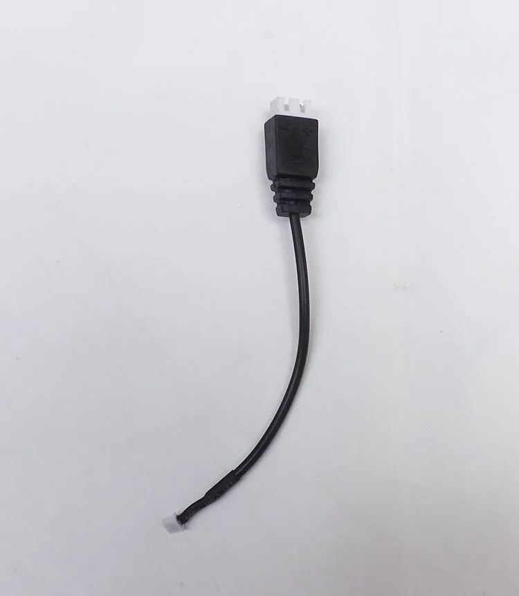 MJX C4015 C4016 C4008 C4018 system zasilania aparatu linii/linii łączącej