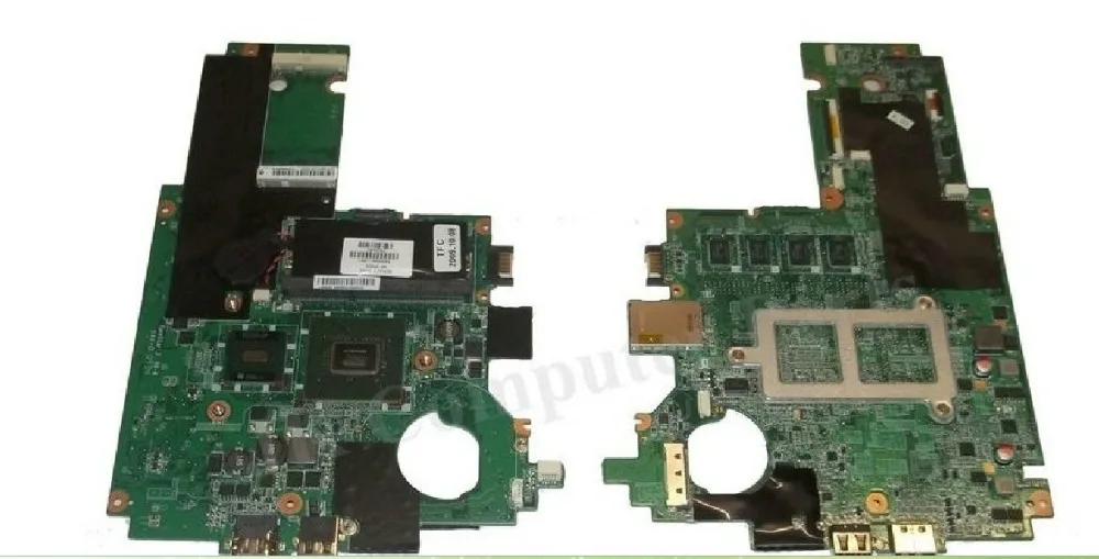 580000-001รอบมินิ311เชื่อมต่อคณะกรรมการเชื่อมต่อกับเมนบอร์ดทดสอบเต็มรูปแบบตักเชื่อมต่อคณะกรรมการ