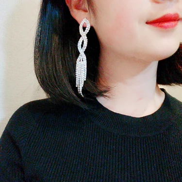faceu_20181106220323