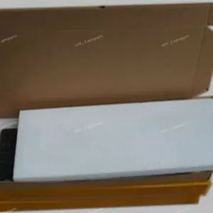 أعلى 8 مبيعات إطار HP DM4 - رقم 5