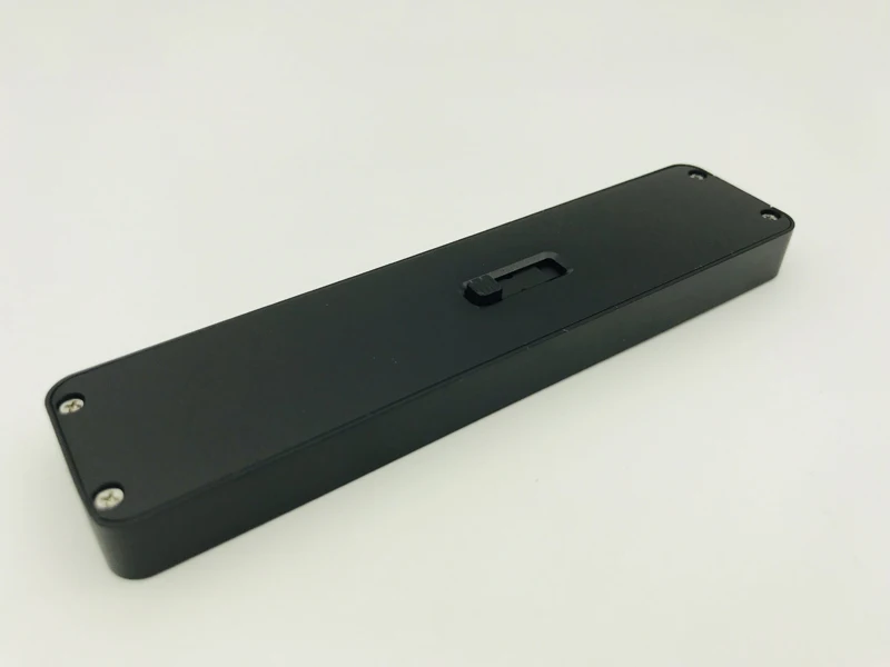 NGFF M.2 to USB3.0 ประเภท - SSD ดิสก์ SSD กรณีภายนอก Enclosure Adapter Converter สนับสนุน 2230 2242 2260 2280 SSD M2