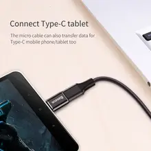 USB C OTG Adapter #3