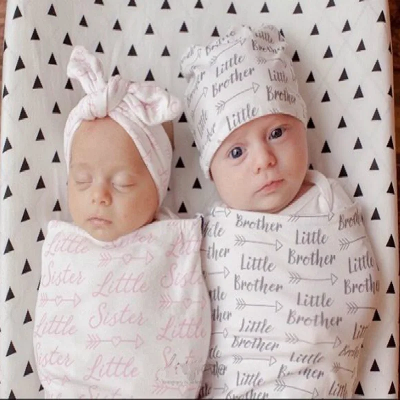 

Newborn Photography Props Accessories Baby Photography Clothing Baby Photo Props Sleeping Bag+Baby Hat Set Infant Fotografia