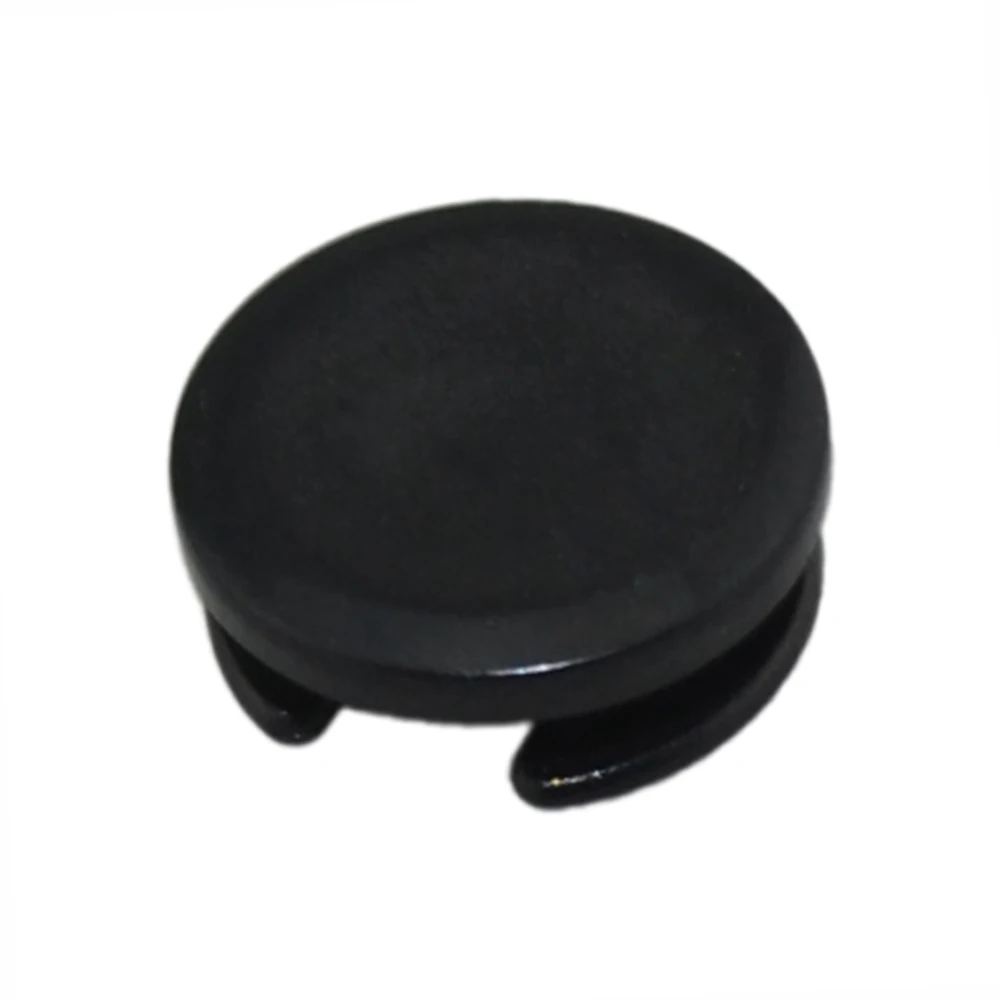 2PCS For 3DS/3DS/LL/3DS XL Wholesale Comfortable 3D Analog Joystick Cap Cover